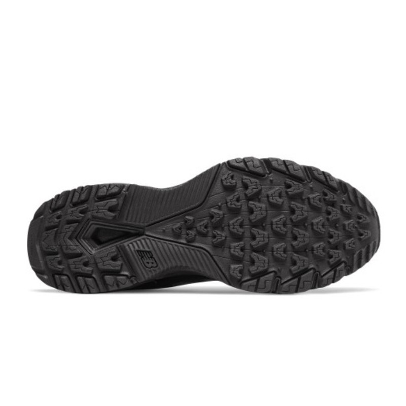 SEPATU TRAIL NEW BALANCE Trail 510 V5