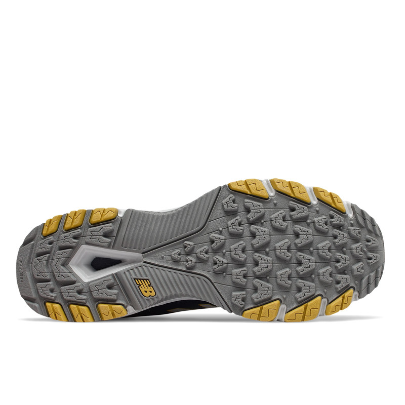 SEPATU TRAIL NEW BALANCE 510v5 Trail