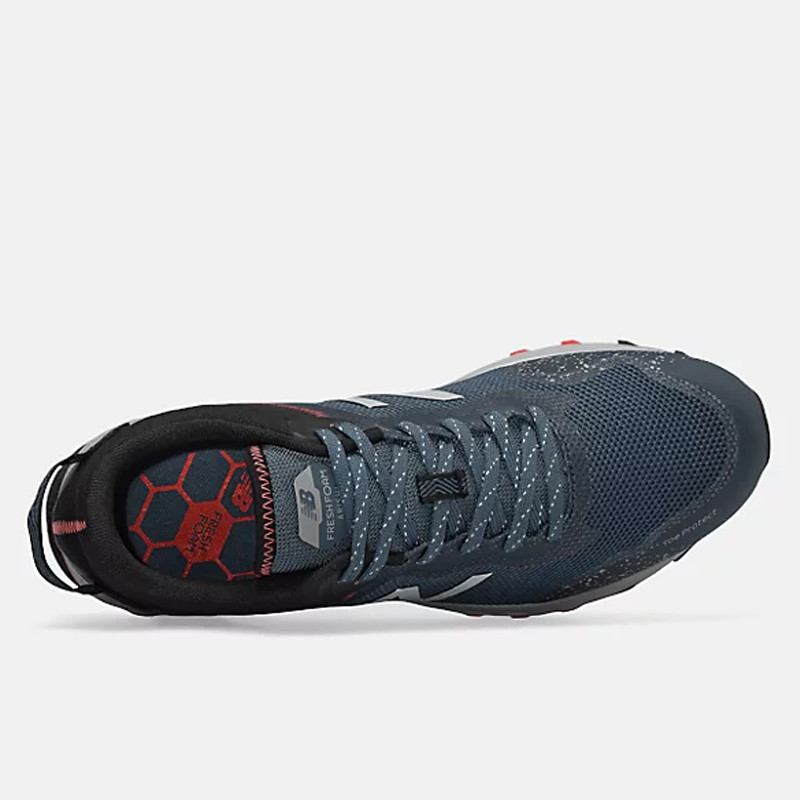 SEPATU LARI NEW BALANCE Arishi Trail