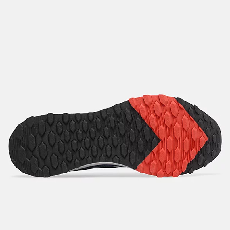 SEPATU LARI NEW BALANCE Arishi Trail