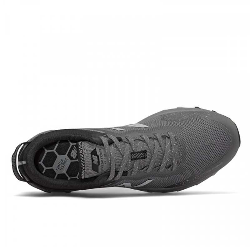 SEPATU TRAIL NEW BALANCE Arishi Trail