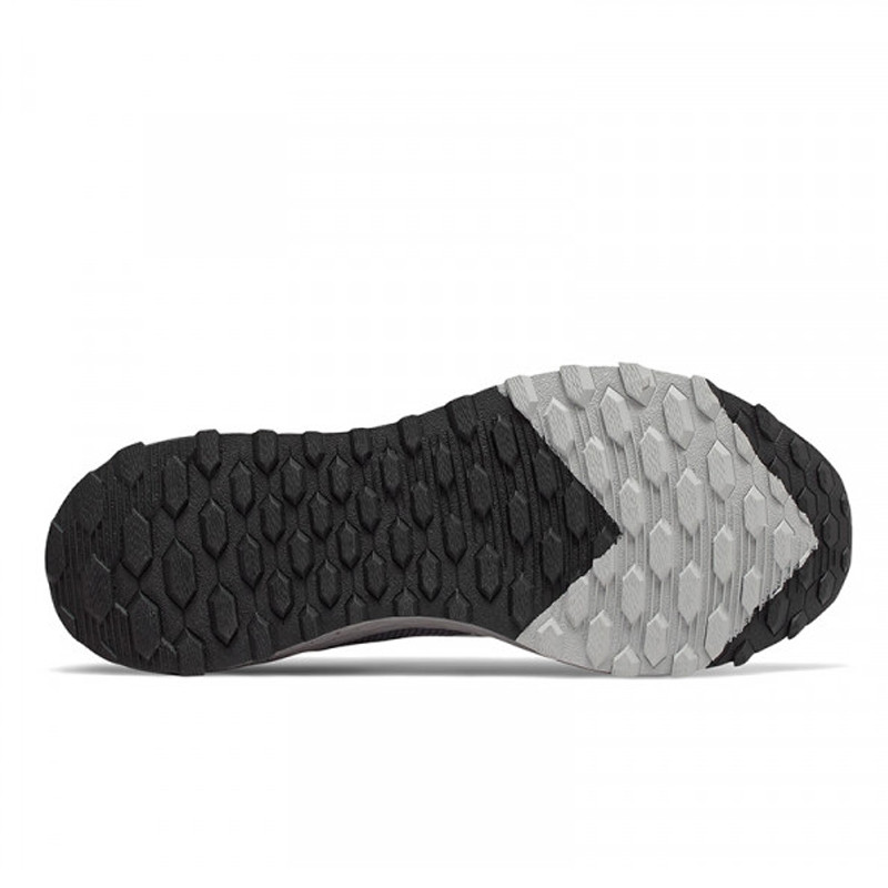 SEPATU TRAIL NEW BALANCE Arishi Trail