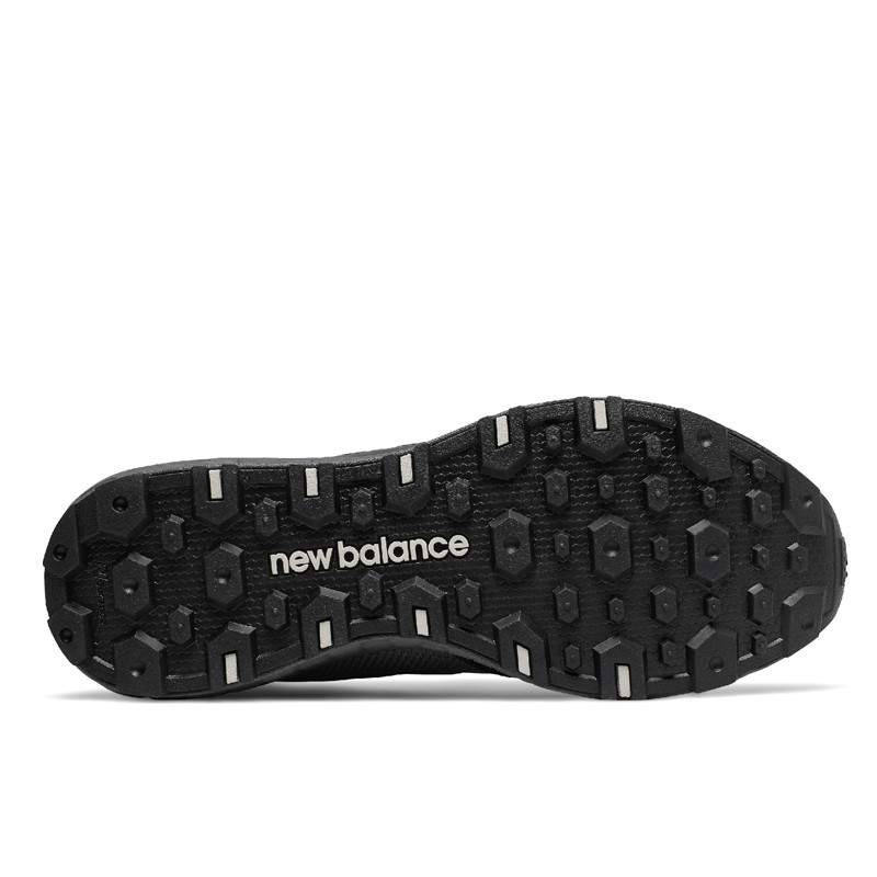 SEPATU TRAIL NEW BALANCE Fresh Foam Crag v2