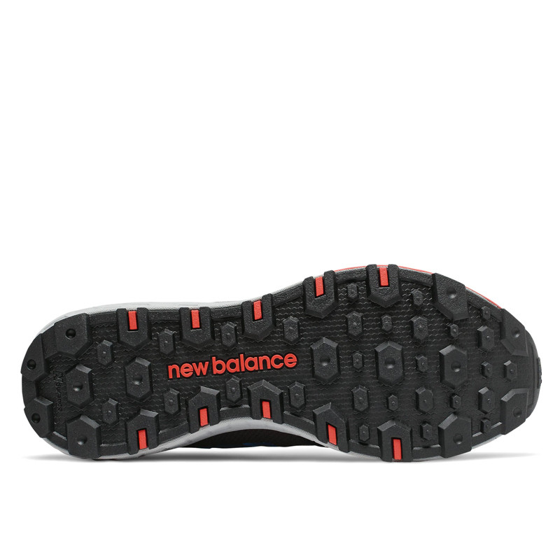 Fresh Foam Crag v2 foto 3