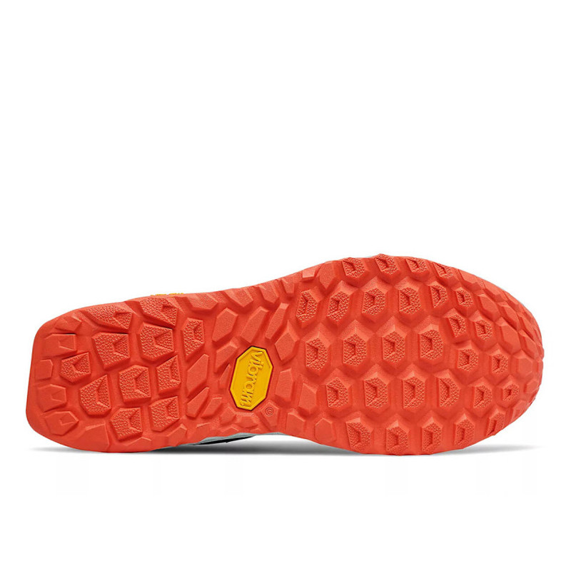 SEPATU TRAIL NEW BALANCE FRESH FOAM HIERRO V6