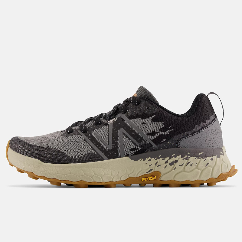 SEPATU LARI NEW BALANCE Fresh Foam X Hierro v7