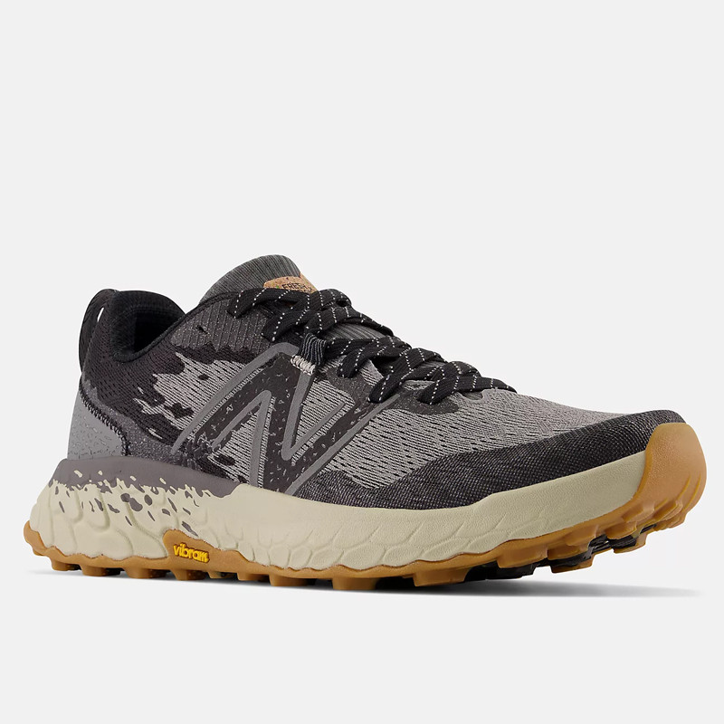 SEPATU LARI NEW BALANCE Fresh Foam X Hierro v7