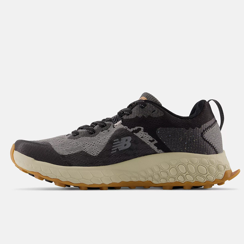 SEPATU LARI NEW BALANCE Fresh Foam X Hierro v7