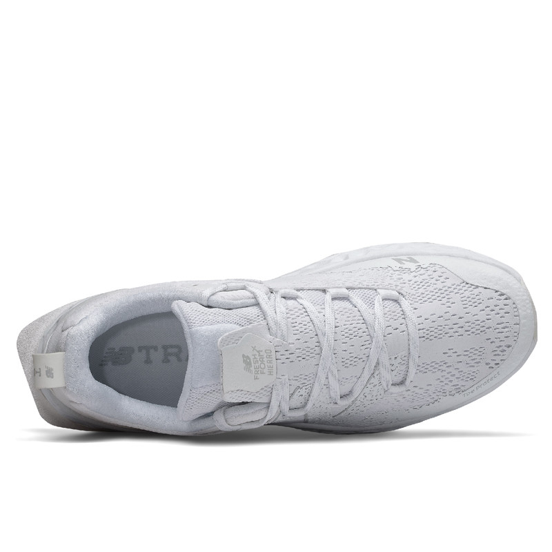 SEPATU LARI NEW BALANCE Hierro V5