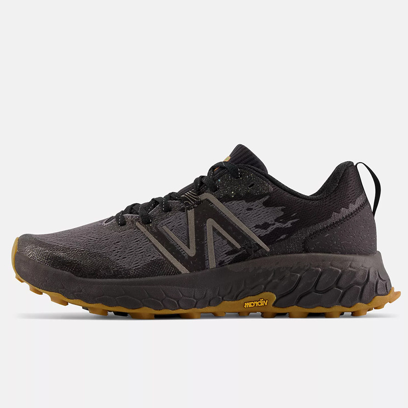 SEPATU TRAIL NEW BALANCE Fresh Foam X Hierro v7