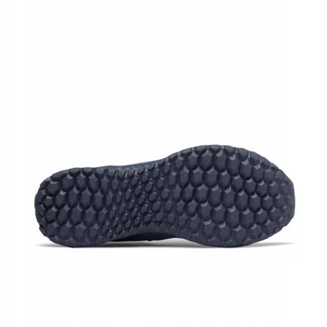 SEPATU TRAIL NEW BALANCE Fresh Foam Kaymin Trail v2