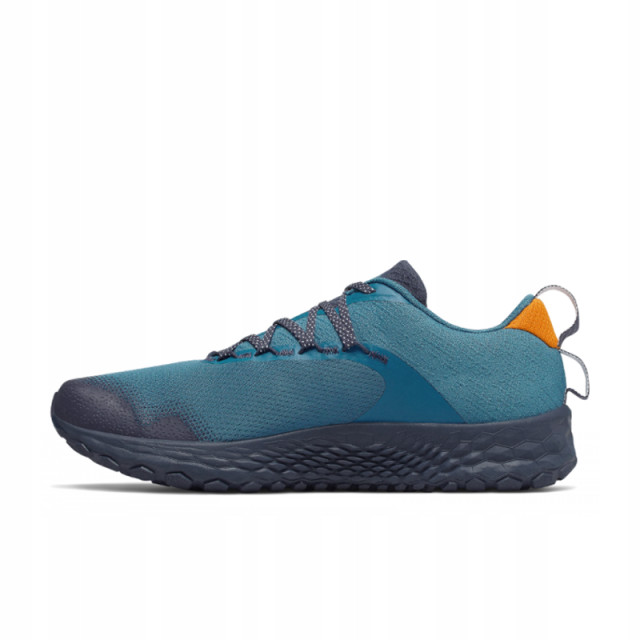 SEPATU TRAIL NEW BALANCE Fresh Foam Kaymin Trail v2