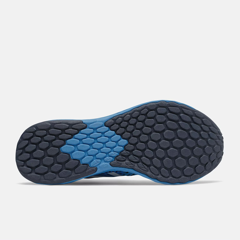 SEPATU LARI NEW BALANCE Fresh Foam Tempo