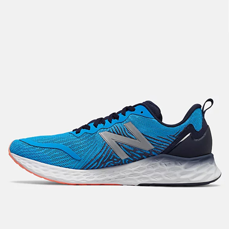 SEPATU SNEAKERS NEW BALANCE Fresh Foam Tempo