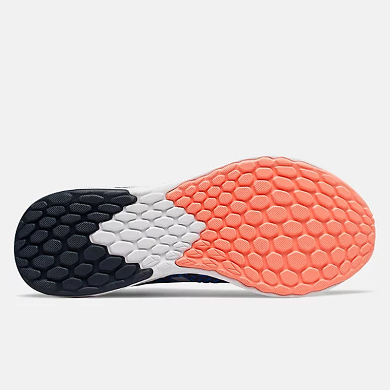 SEPATU SNEAKERS NEW BALANCE Fresh Foam Tempo