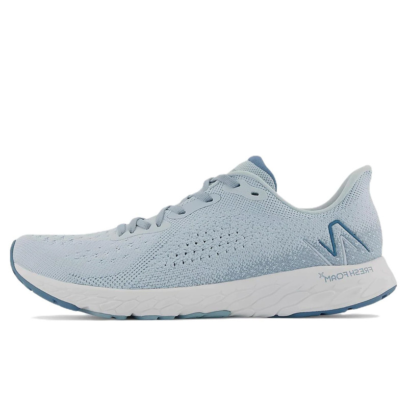SEPATU LARI NEW BALANCE Fresh Foam X Tempo v2
