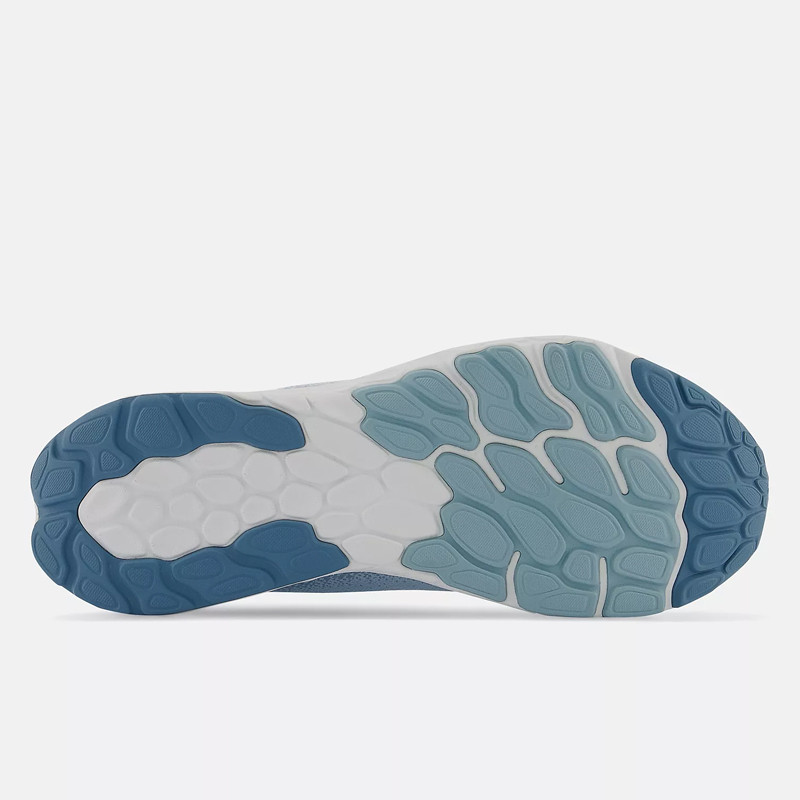 SEPATU LARI NEW BALANCE Fresh Foam X Tempo v2
