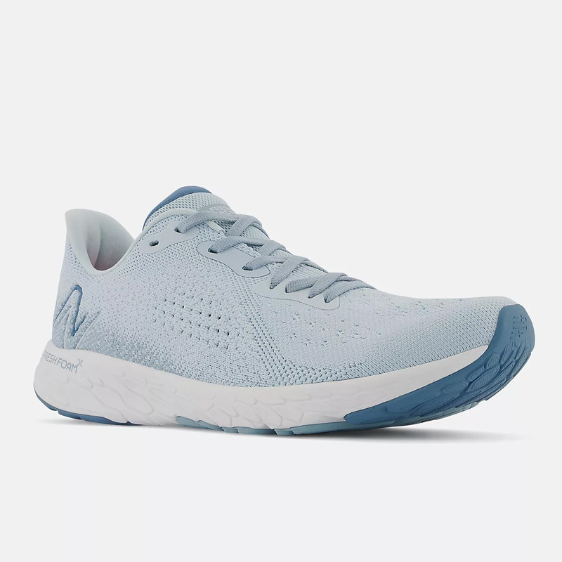SEPATU LARI NEW BALANCE Fresh Foam X Tempo v2