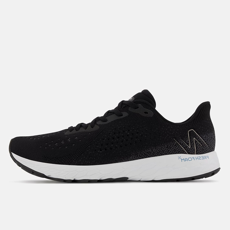 SEPATU LARI NEW BALANCE Fresh Foam X Tempo v2