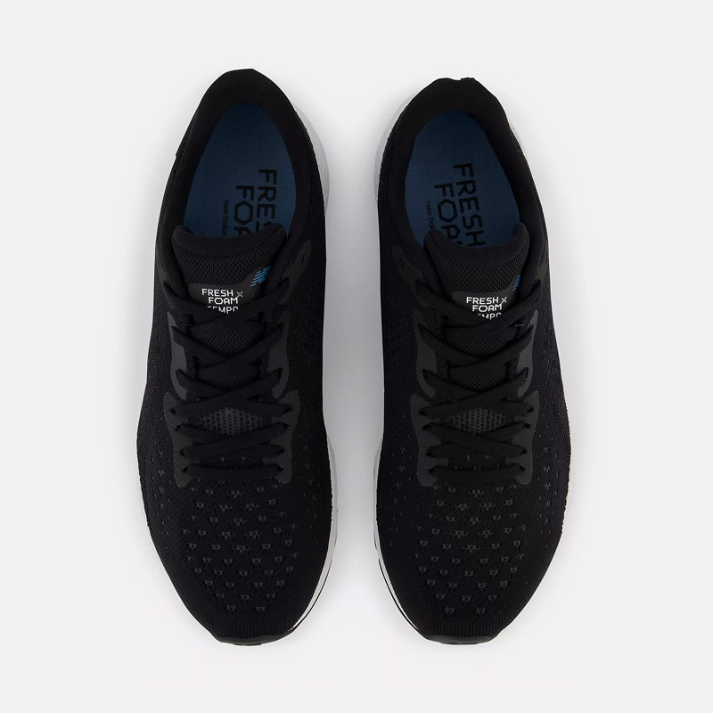 SEPATU LARI NEW BALANCE Fresh Foam X Tempo v2