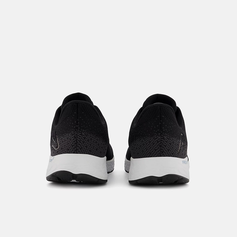 SEPATU LARI NEW BALANCE Fresh Foam X Tempo v2