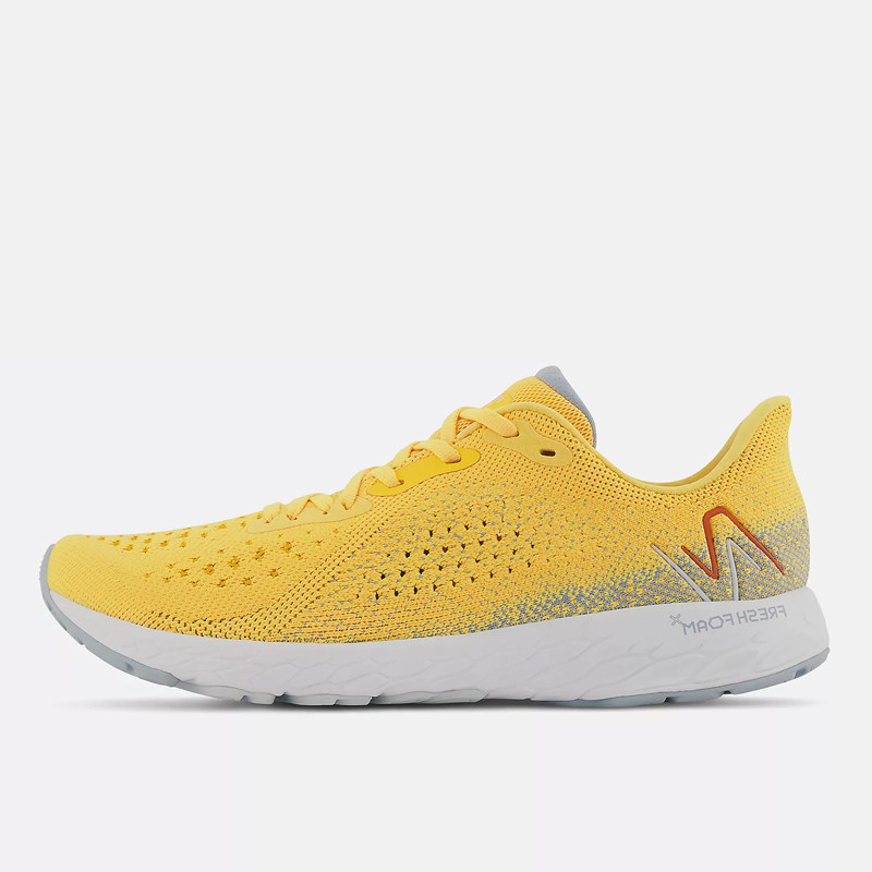 SEPATU LARI NEW BALANCE Fresh Foam X Tempo v2