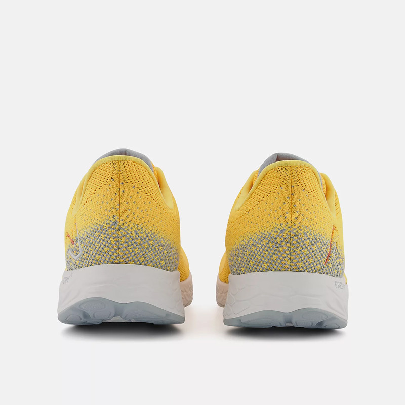 SEPATU LARI NEW BALANCE Fresh Foam X Tempo v2