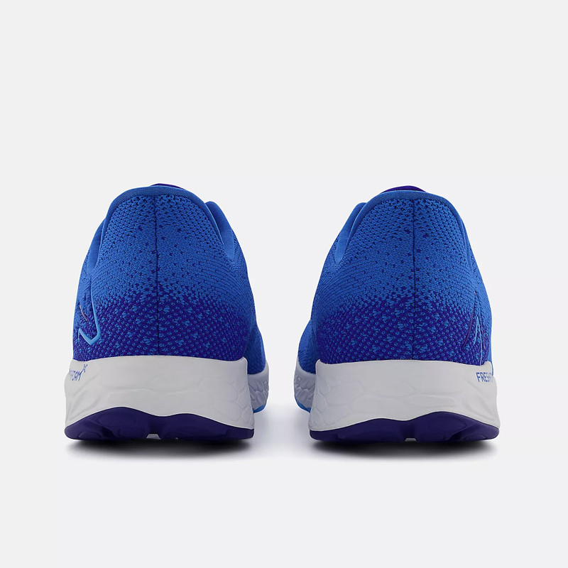 SEPATU LARI NEW BALANCE Fresh Foam X Tempo v2