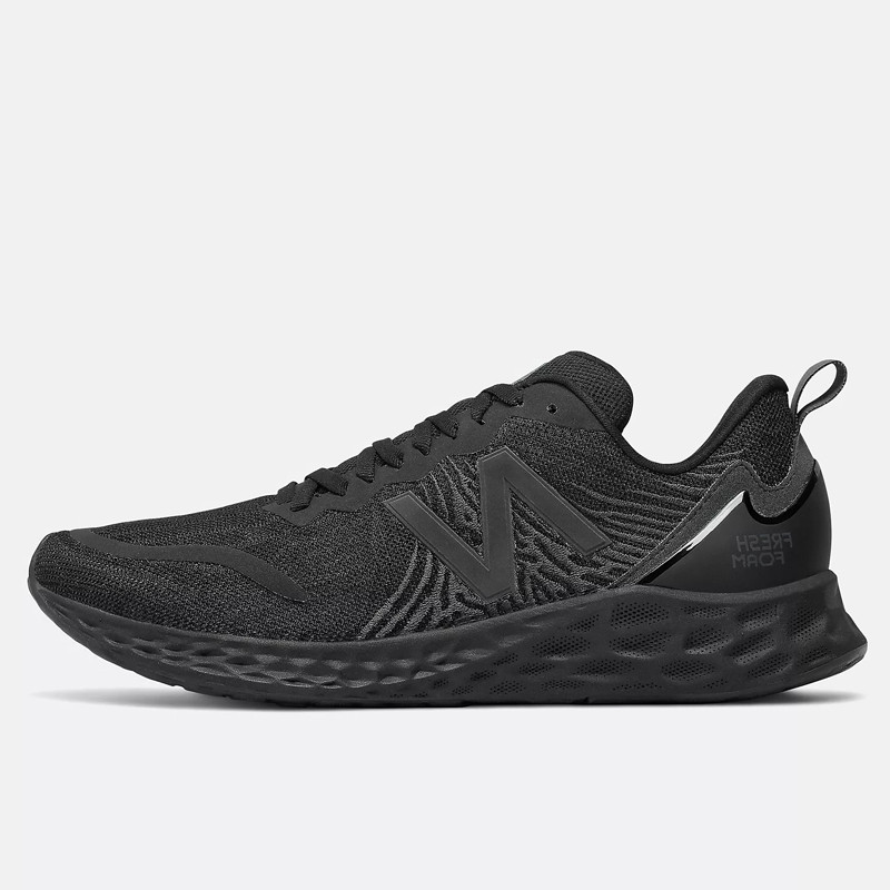 SEPATU LARI NEW BALANCE Fresh Foam Tempo