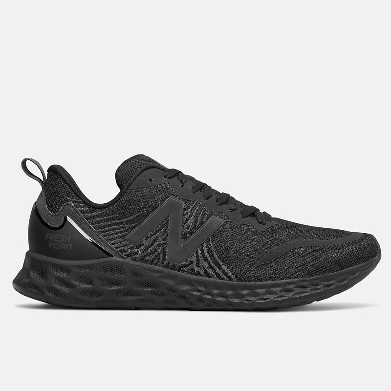 SEPATU LARI NEW BALANCE Fresh Foam Tempo