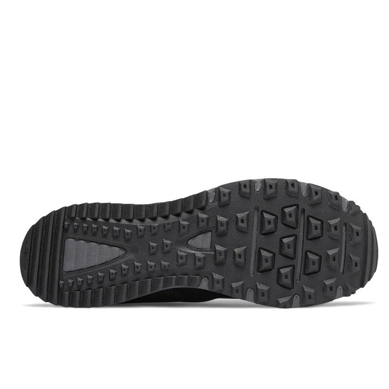 SEPATU TRAIL NEW BALANCE Trail Nitrel