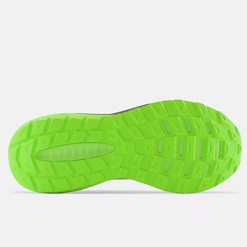 SEPATU TRAIL NEW BALANCE TRAIL NITREL V5