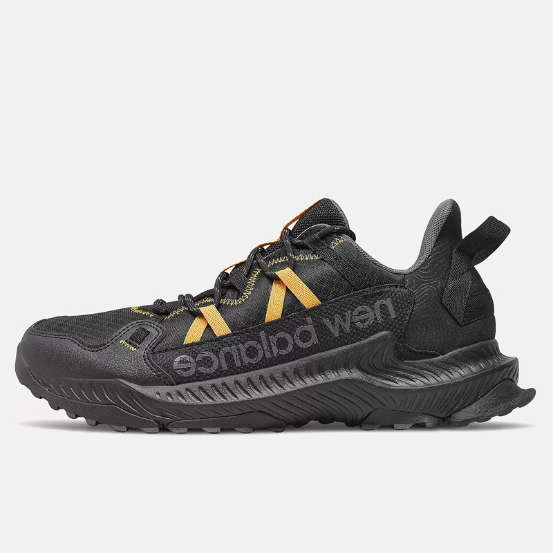 SEPATU LARI NEW BALANCE Shando