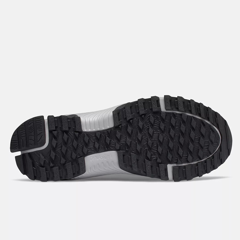 SEPATU TRAIL NEW BALANCE Shando