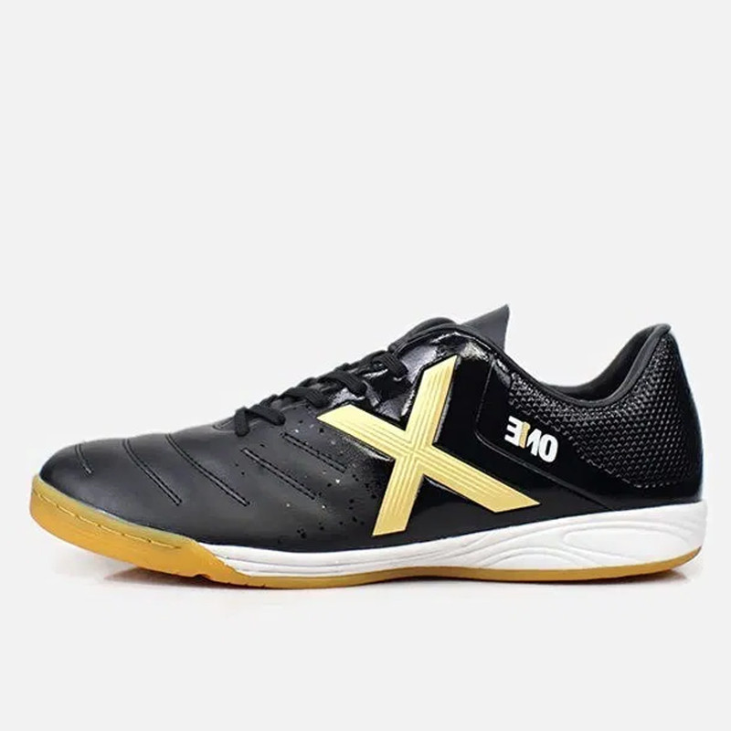SEPATU FUTSAL MUNICH One IND