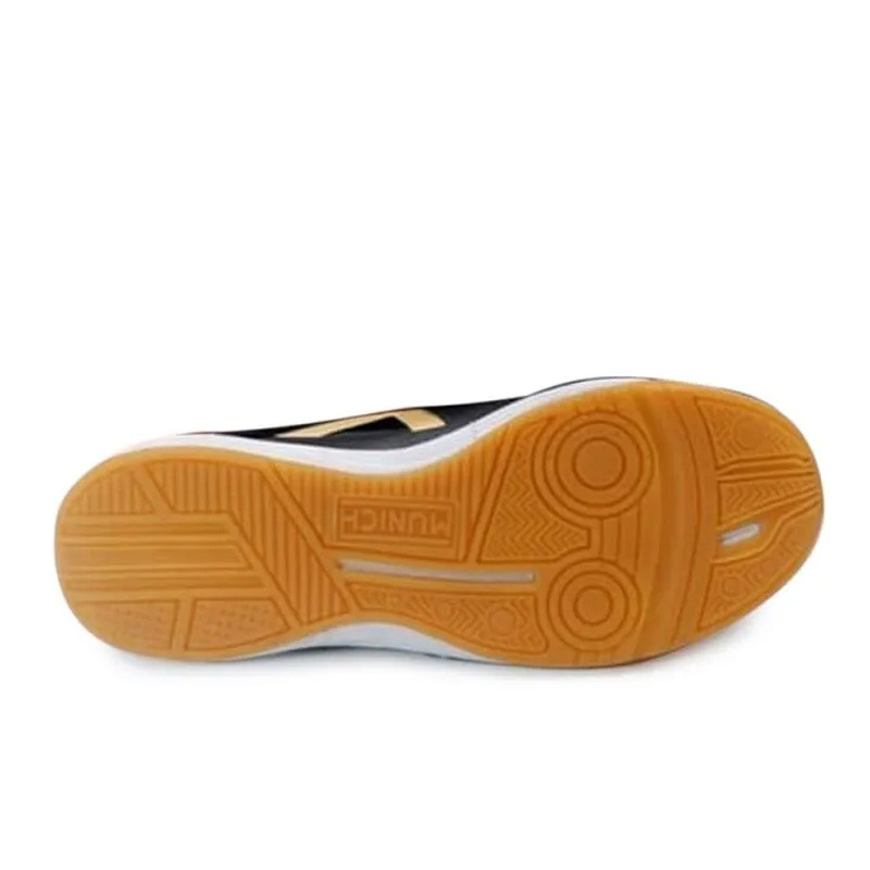 SEPATU FUTSAL MUNICH One IND