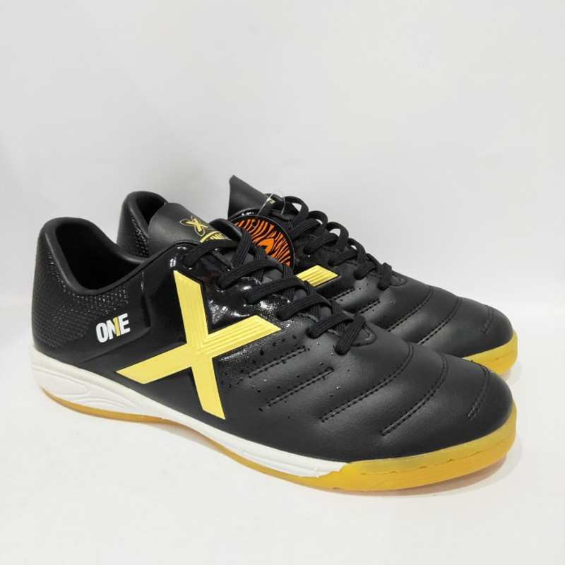 SEPATU FUTSAL MUNICH One IND