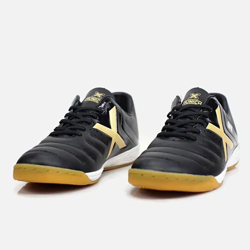 SEPATU FUTSAL MUNICH One IND