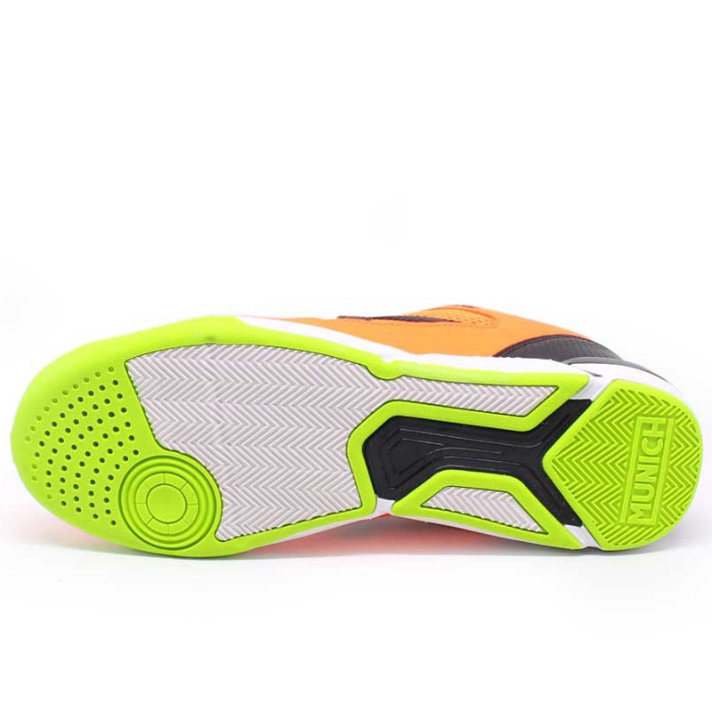SEPATU FUTSAL MUNICH One Indoor 30