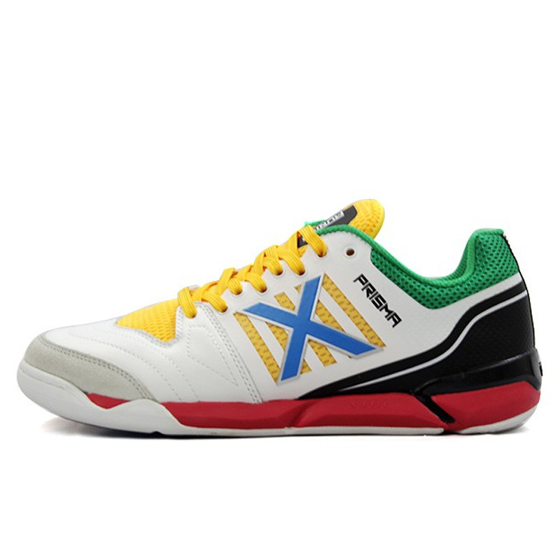 SEPATU FUTSAL MUNICH Prisma 06