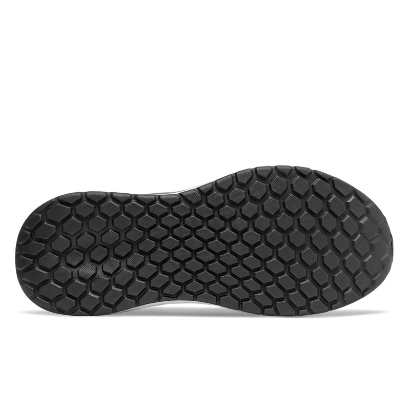 Fresh Foam Evare foto 3