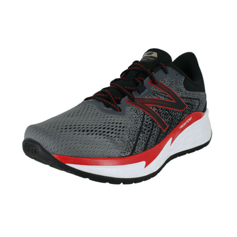 SEPATU SNEAKERS NEW BALANCE Fresh Foam Evare