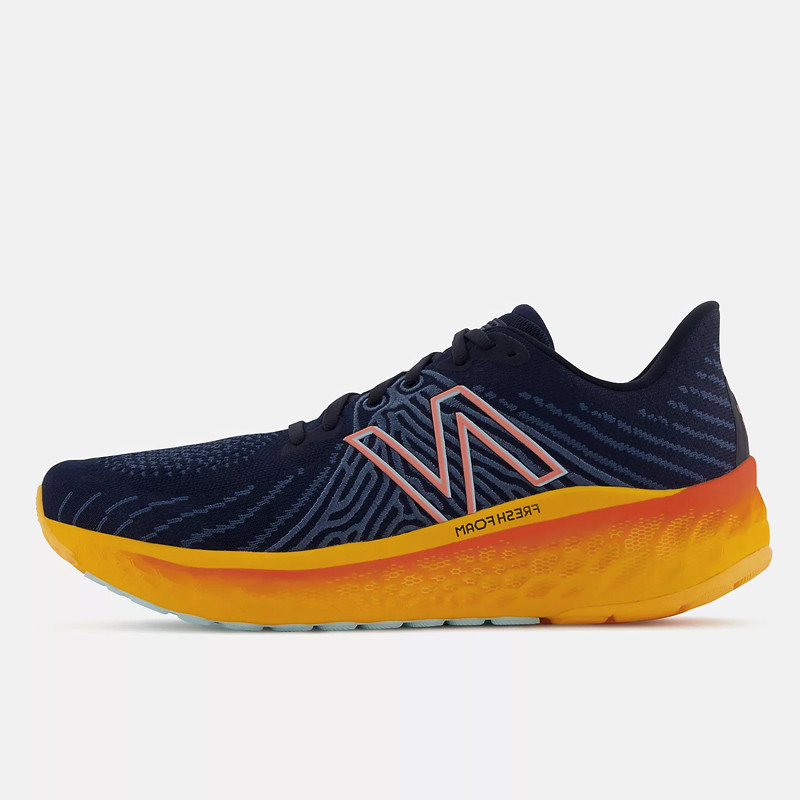 SEPATU LARI NEW BALANCE Fresh Foam X Vongo v5