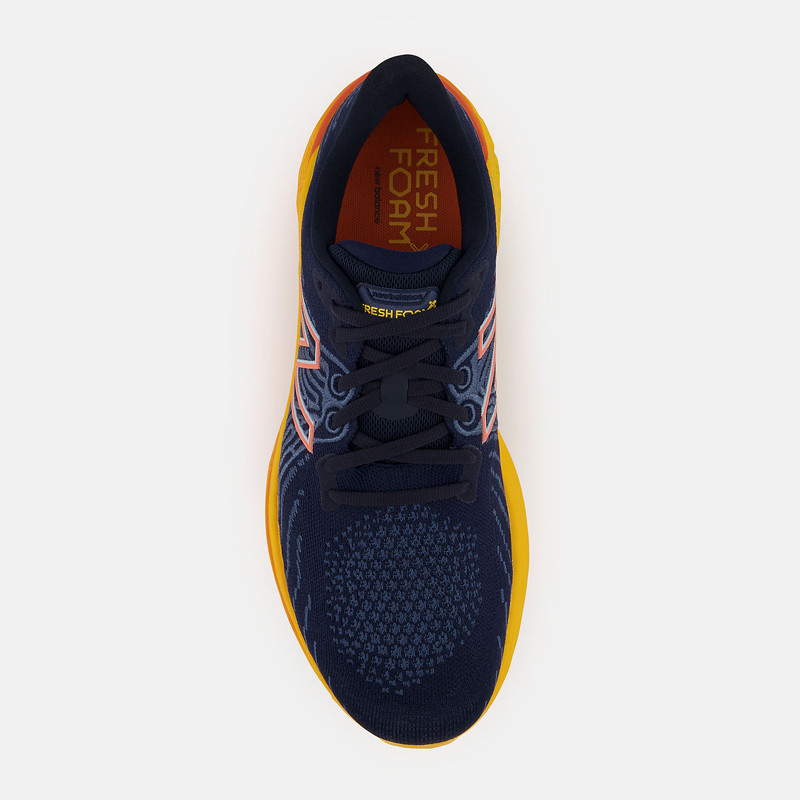 SEPATU LARI NEW BALANCE Fresh Foam X Vongo v5