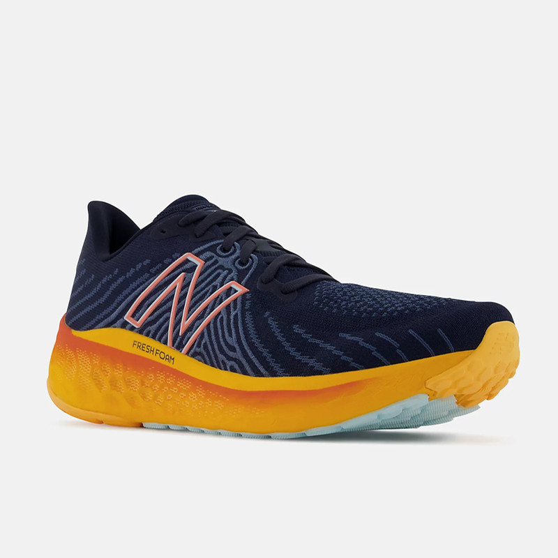 SEPATU LARI NEW BALANCE Fresh Foam X Vongo v5