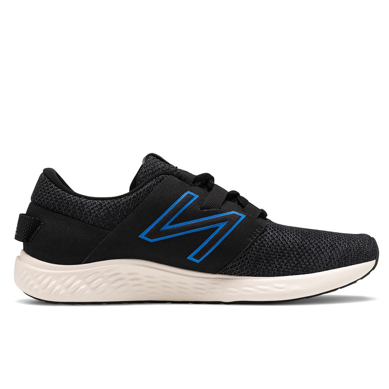 Vero Racer LS Pack foto 2
