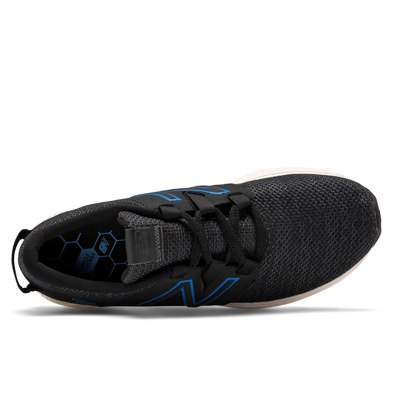 Vero Racer LS Pack foto 3