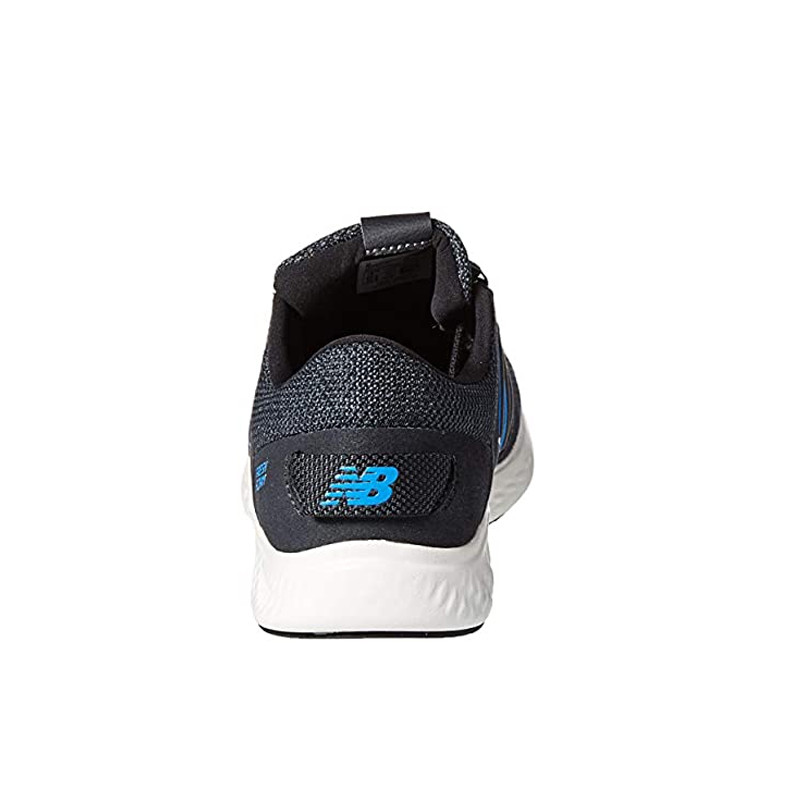 Vero Racer LS Pack foto 4