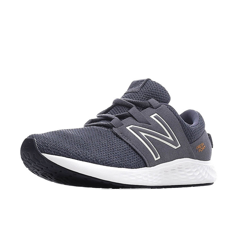 Vero Racer LS Pack foto 3
