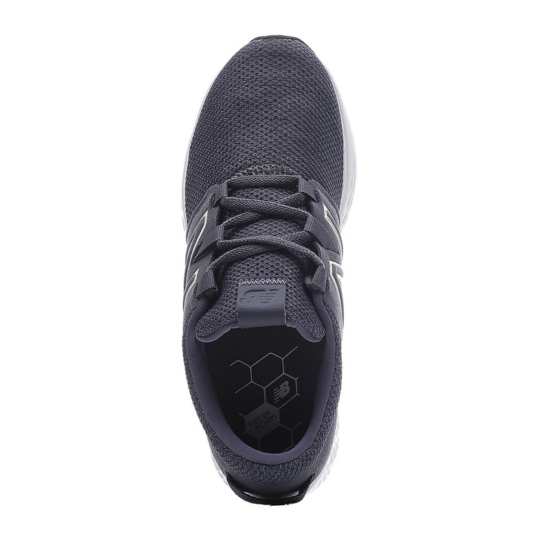 Vero Racer LS Pack foto 4